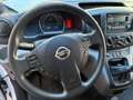 Nissan NV200 isotermico con gruppo frigo Blanc - thumbnail 13