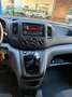 Nissan NV200 isotermico con gruppo frigo Blanc - thumbnail 11