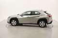 Lexus UX 250h Hybrid Business 2.0 Full Hybrid 184CV Grigio - thumbnail 2