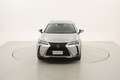 Lexus UX 250h Hybrid Business 2.0 Full Hybrid 184CV Grigio - thumbnail 8