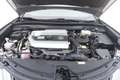 Lexus UX 250h Hybrid Business 2.0 Full Hybrid 184CV Grigio - thumbnail 13