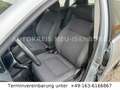 Volkswagen Polo IV Cricket 1.4 *Automatik*5-trg.*Klima*Sitz Silber - thumbnail 10