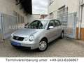 Volkswagen Polo IV Cricket 1.4 *Automatik*5-trg.*Klima*Sitz Silber - thumbnail 7