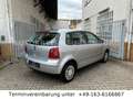 Volkswagen Polo IV Cricket 1.4 *Automatik*5-trg.*Klima*Sitz Silber - thumbnail 3