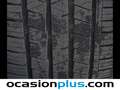Land Rover Range Rover Sport 3.0SDV6 HSE Dynamic Aut. 306 Schwarz - thumbnail 40
