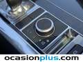 Land Rover Range Rover Sport 3.0SDV6 HSE Dynamic Aut. 306 Schwarz - thumbnail 14