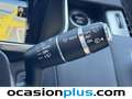 Land Rover Range Rover Sport 3.0SDV6 HSE Dynamic Aut. 306 Schwarz - thumbnail 32