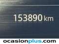 Land Rover Range Rover Sport 3.0SDV6 HSE Dynamic Aut. 306 Schwarz - thumbnail 16