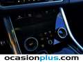 Land Rover Range Rover Sport 3.0SDV6 HSE Dynamic Aut. 306 Schwarz - thumbnail 37