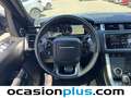 Land Rover Range Rover Sport 3.0SDV6 HSE Dynamic Aut. 306 Schwarz - thumbnail 27