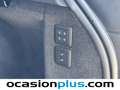 Land Rover Range Rover Sport 3.0SDV6 HSE Dynamic Aut. 306 Schwarz - thumbnail 11