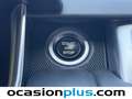Land Rover Range Rover Sport 3.0SDV6 HSE Dynamic Aut. 306 Schwarz - thumbnail 33