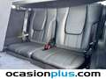 Land Rover Range Rover Sport 3.0SDV6 HSE Dynamic Aut. 306 Schwarz - thumbnail 6