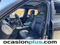 Land Rover Range Rover Sport 3.0SDV6 HSE Dynamic Aut. 306 Schwarz - thumbnail 17