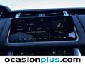 Land Rover Range Rover Sport 3.0SDV6 HSE Dynamic Aut. 306 Schwarz - thumbnail 38