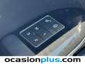Land Rover Range Rover Sport 3.0SDV6 HSE Dynamic Aut. 306 Schwarz - thumbnail 13