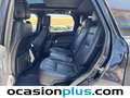 Land Rover Range Rover Sport 3.0SDV6 HSE Dynamic Aut. 306 Schwarz - thumbnail 19