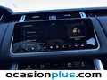 Land Rover Range Rover Sport 3.0SDV6 HSE Dynamic Aut. 306 Schwarz - thumbnail 36