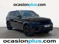 Land Rover Range Rover Sport 3.0SDV6 HSE Dynamic Aut. 306 Schwarz - thumbnail 2