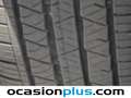 Land Rover Range Rover Sport 3.0SDV6 HSE Dynamic Aut. 306 Schwarz - thumbnail 39