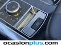 Land Rover Range Rover Sport 3.0SDV6 HSE Dynamic Aut. 306 Schwarz - thumbnail 34