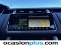Land Rover Range Rover Sport 3.0SDV6 HSE Dynamic Aut. 306 Schwarz - thumbnail 9