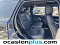 Land Rover Range Rover Sport 3.0SDV6 HSE Dynamic Aut. 306 Schwarz - thumbnail 20