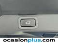 Land Rover Range Rover Sport 3.0SDV6 HSE Dynamic Aut. 306 Schwarz - thumbnail 12