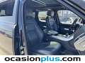 Land Rover Range Rover Sport 3.0SDV6 HSE Dynamic Aut. 306 Schwarz - thumbnail 21