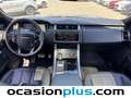 Land Rover Range Rover Sport 3.0SDV6 HSE Dynamic Aut. 306 Schwarz - thumbnail 8
