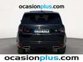 Land Rover Range Rover Sport 3.0SDV6 HSE Dynamic Aut. 306 Schwarz - thumbnail 24