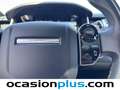 Land Rover Range Rover Sport 3.0SDV6 HSE Dynamic Aut. 306 Schwarz - thumbnail 31