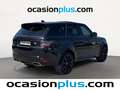 Land Rover Range Rover Sport 3.0SDV6 HSE Dynamic Aut. 306 Schwarz - thumbnail 4