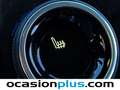 Land Rover Range Rover Sport 3.0SDV6 HSE Dynamic Aut. 306 Schwarz - thumbnail 15