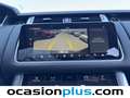 Land Rover Range Rover Sport 3.0SDV6 HSE Dynamic Aut. 306 Schwarz - thumbnail 10