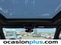 Land Rover Range Rover Sport 3.0SDV6 HSE Dynamic Aut. 306 Schwarz - thumbnail 7