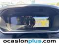 Land Rover Range Rover Sport 3.0SDV6 HSE Dynamic Aut. 306 Schwarz - thumbnail 28