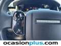 Land Rover Range Rover Sport 3.0SDV6 HSE Dynamic Aut. 306 Schwarz - thumbnail 30