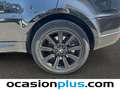 Land Rover Range Rover Sport 3.0SDV6 HSE Dynamic Aut. 306 Schwarz - thumbnail 41