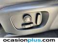 Land Rover Range Rover Sport 3.0SDV6 HSE Dynamic Aut. 306 Schwarz - thumbnail 18