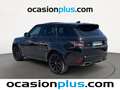 Land Rover Range Rover Sport 3.0SDV6 HSE Dynamic Aut. 306 Schwarz - thumbnail 3