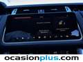 Land Rover Range Rover Sport 3.0SDV6 HSE Dynamic Aut. 306 Schwarz - thumbnail 35