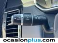 Land Rover Range Rover Sport 3.0SDV6 HSE Dynamic Aut. 306 Schwarz - thumbnail 29