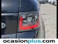 Land Rover Range Rover Sport 3.0SDV6 HSE Dynamic Aut. 306 Schwarz - thumbnail 25