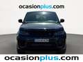 Land Rover Range Rover Sport 3.0SDV6 HSE Dynamic Aut. 306 Schwarz - thumbnail 22
