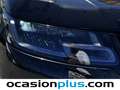 Land Rover Range Rover Sport 3.0SDV6 HSE Dynamic Aut. 306 Schwarz - thumbnail 23