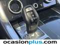 Land Rover Range Rover Sport 3.0SDV6 HSE Dynamic Aut. 306 Schwarz - thumbnail 5