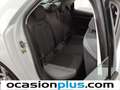 Audi A1 Sportback 25 TFSI Adrenalin Blanco - thumbnail 20