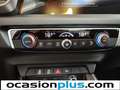 Audi A1 Sportback 25 TFSI Adrenalin Blanco - thumbnail 31