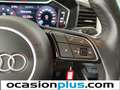 Audi A1 Sportback 25 TFSI Adrenalin Blanco - thumbnail 28